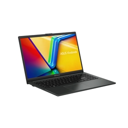 ASUS VivoBook Go 15 E1504FA-L1010