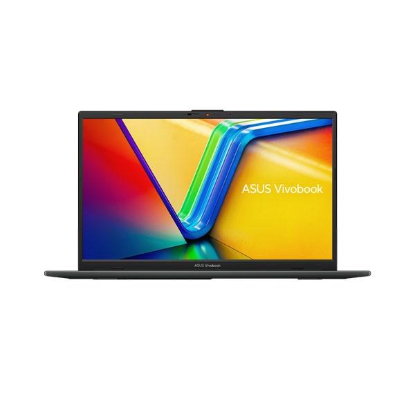 ASUS VivoBook Go 15 E1504FA-L1010