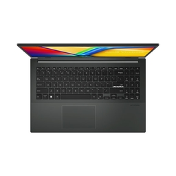 ASUS Vivobook Go 15 OLED E1504FA-L1448 90NB0ZR2-M00N40