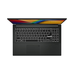 ASUS Vivobook Go 15 E1504FA-BQ664 90NB0ZR2-M012Z0