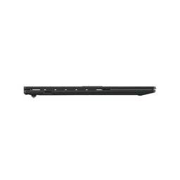 ASUS Vivobook Go 15 E1504FA-BQ664 90NB0ZR2-M012Z0