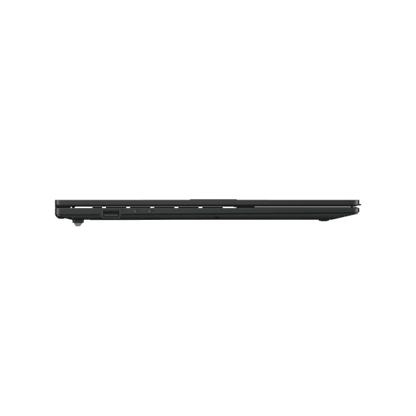ASUS VivoBook Go 15 E1504FA-L1285 90NB0ZR2-M00L70