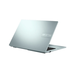 ASUS VivoBook Go 15 E1504FA-L1126 90NB0ZR3-M005H0