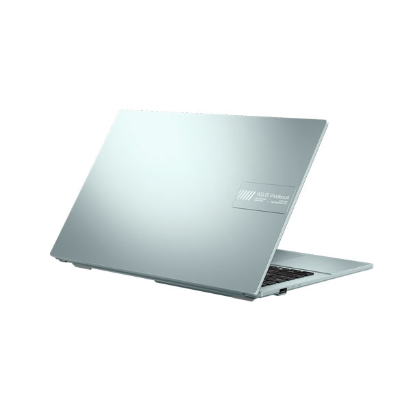 ASUS VivoBook Go 15 E1504FA-L1126 90NB0ZR3-M005H0