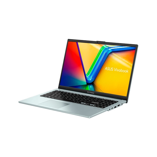 ASUS VivoBook Go 15 E1504FA-L1126 90NB0ZR3-M005H0