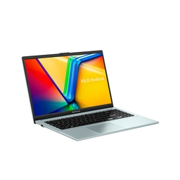 ASUS VivoBook Go 15 E1504FA-L1126 90NB0ZR3-M005H0