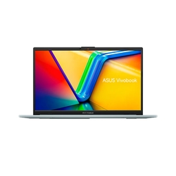 ASUS VivoBook Go 15 E1504FA-L1126 90NB0ZR3-M005H0