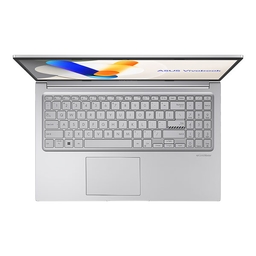 Asus Vivobook 16X M3604YA-MB225 90NB11A2-M00A80