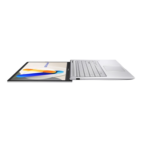 Asus Vivobook 16X M3604YA-MB225 90NB11A2-M00A80