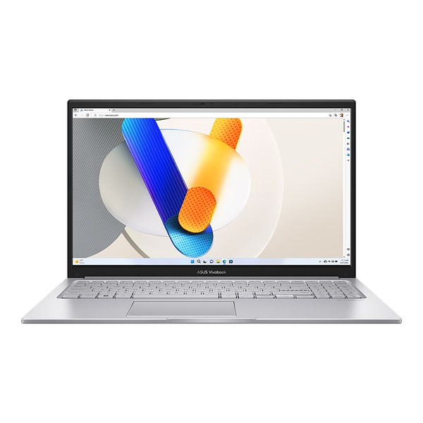 Asus Vivobook 16X M3604YA-MB225 90NB11A2-M00A80