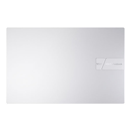Asus Vivobook 16X M3604YA-MB225 90NB11A2-M00A80