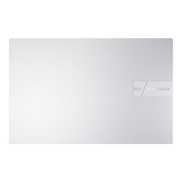 Asus Vivobook 16X M3604YA-MB225 90NB11A2-M00A80
