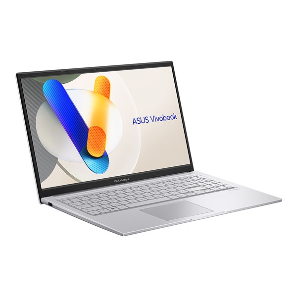 Asus Vivobook 16X M3604YA-MB225 90NB11A2-M00A80