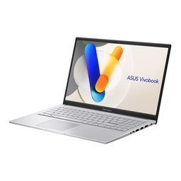 Asus Vivobook 16X M3604YA-MB225 90NB11A2-M00A80
