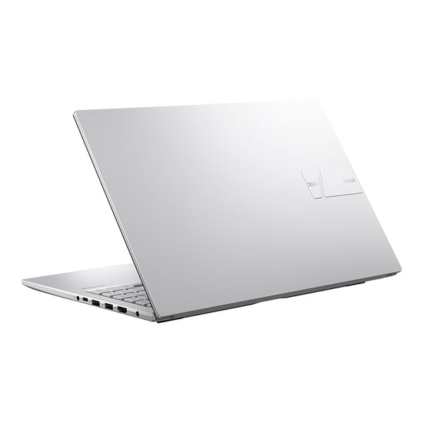 Asus Vivobook 16X M3604YA-MB225 90NB11A2-M00A80
