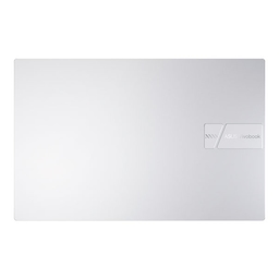 ASUS Vivobook 15 X1504VA-BQ574 90NB13Y2-M000D0