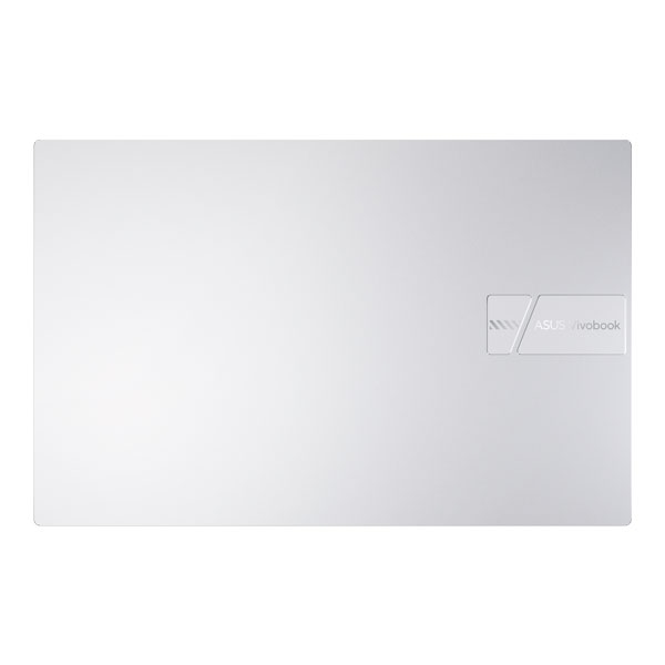 ASUS Vivobook 15 X1504VA-BQ574 90NB13Y2-M000D0