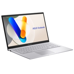 ASUS VivoBook 15 F1504VAP-IS76T
