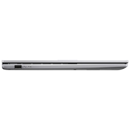 ASUS VivoBook 15 F1504VAP-IS76T