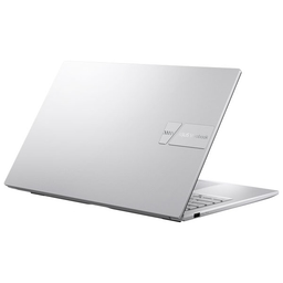 ASUS VivoBook 15 F1504VAP-IS76T