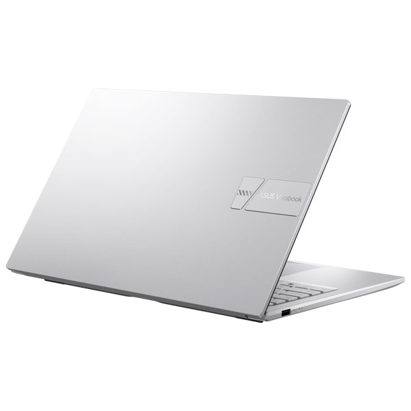 ASUS VivoBook 15 F1504VAP-IS76T