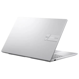 ASUS VivoBook 15 X1504VA-BQ1021 90NB10J2-M01HU0