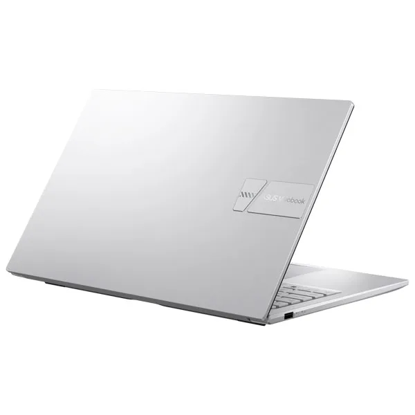 ASUS VivoBook 15 X1504VA-BQ1021 90NB10J2-M01HU0