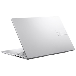 ASUS VivoBook 15 F1504VAP-IS76T
