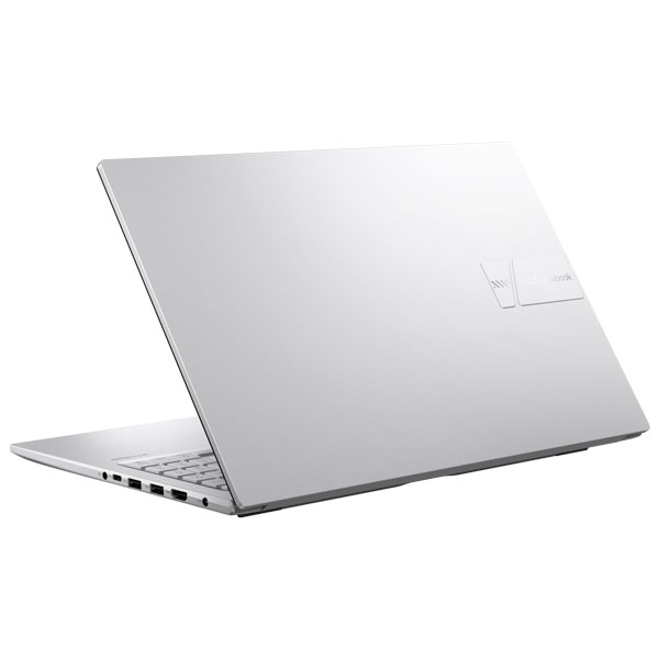 ASUS VivoBook 15 F1504VAP-IS76T
