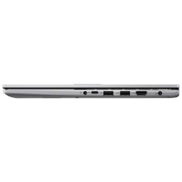 ASUS VivoBook 15 X1504VA-BQ1021 90NB10J2-M01HU0