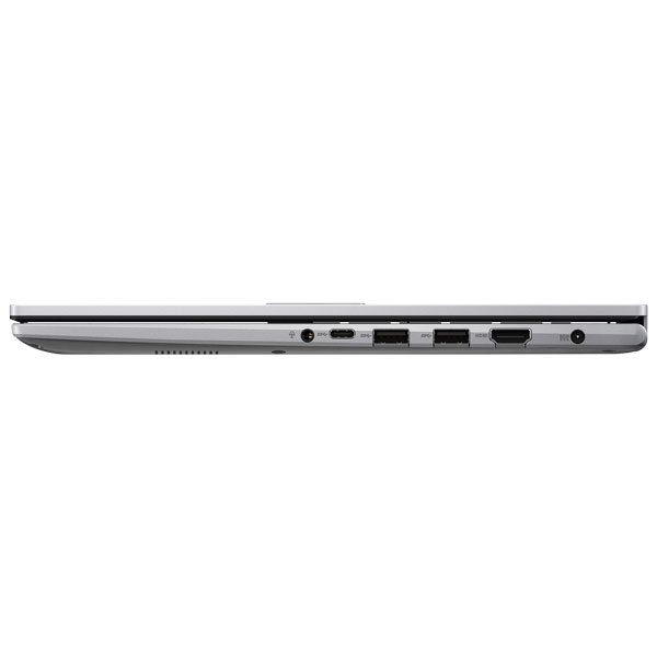 ASUS VivoBook 15 F1504VAP-IS76T