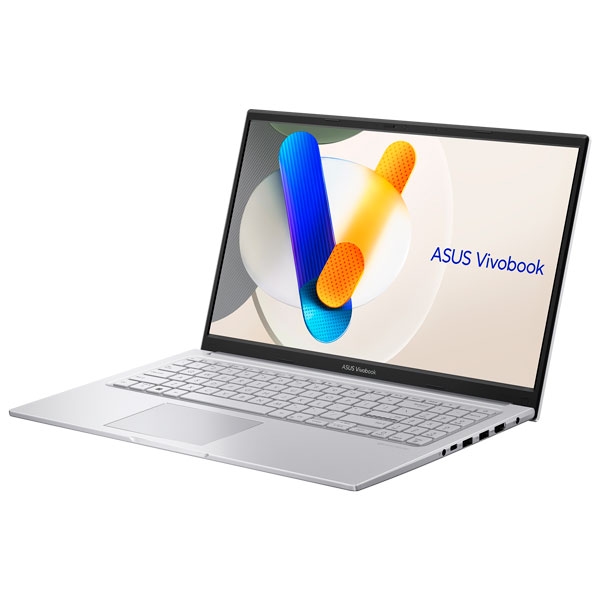 ASUS VivoBook 15 F1504VAP-IS76T