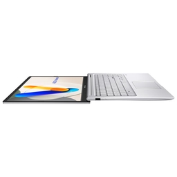 ASUS VivoBook 15 F1504VAP-IS76T