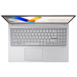 ASUS Vivobook 15 X1504VA-BQ574 90NB13Y2-M000D0