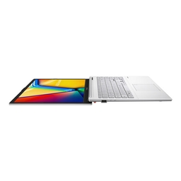 ASUS Vivobook Go 15 E1504FA-BQ867 90NB0ZR1-M01EC0