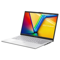 ASUS Vivobook Go 15 E1504FA-BQ867 90NB0ZR1-M01EC0