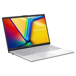 ASUS VivoBook Go 15 E1504FA-BQ867 90NB0ZR1-M01EC0