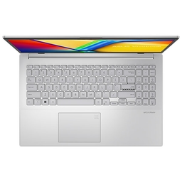 ASUS VivoBook 15 X1504VA-BQ1244 90NB10J2-M01HY0