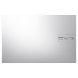 ASUS Vivobook Go 15 E1504FA-BQ867 90NB0ZR1-M01EC0