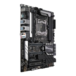 ASUS WS X299 PRO Motherboard