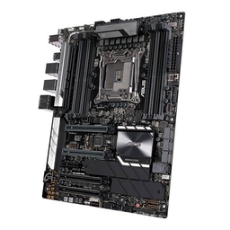 ASUS WS X299 PRO Motherboard