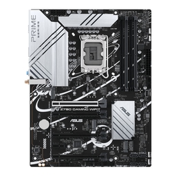 ASUS Z790 GAMING WIFI7 Motherboard