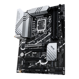 ASUS Z790 GAMING WIFI7 Motherboard