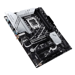 ASUS Z790 GAMING WIFI7 Motherboard