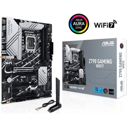ASUS Z790 GAMING WIFI7 Motherboard