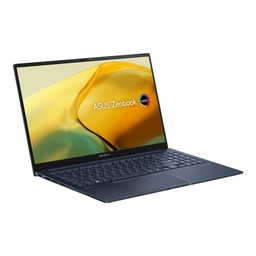ASUS ZenBook 14 Flip OLED UP3404VA-KN026X