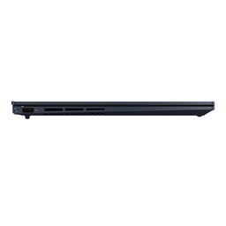 Asus Zenbook 15 UM3504DA-BN285 90NB1161-M00B50