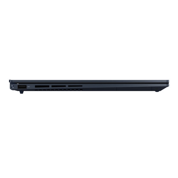 Asus Zenbook 15 UM3504DA-BN285 90NB1161-M00B50