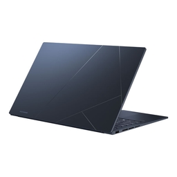 ASUS ZenBook 14 Flip OLED UP3404VA-KN026X