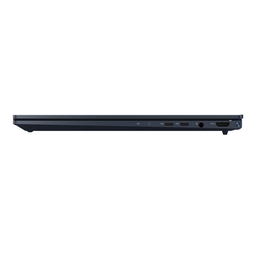 Asus Zenbook 15 UM3504DA-BN285 90NB1161-M00B50